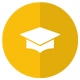 Lech Jankowski Matematyka online