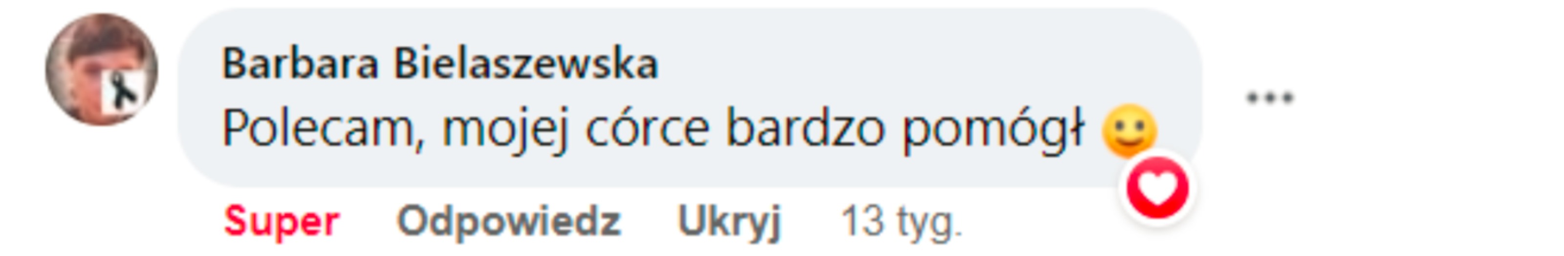 akademia-osmoklasisty-opinia.png