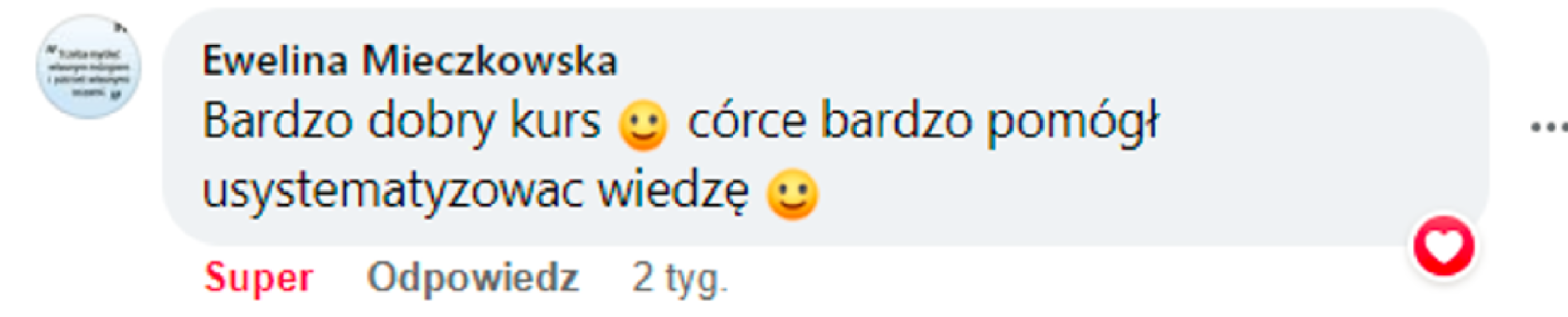 arkusze-cke-egzamin-osmoklasisty.png