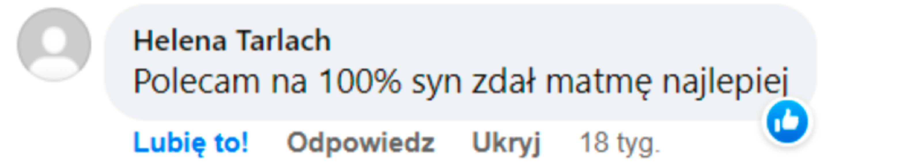 arkusze-egzamin-osmokasisty.png