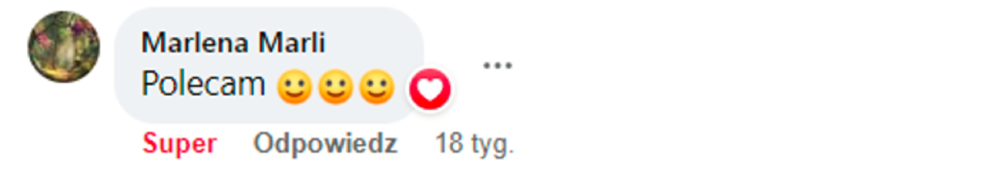 arkusze-egzamin-osmoklasisty-2023.png