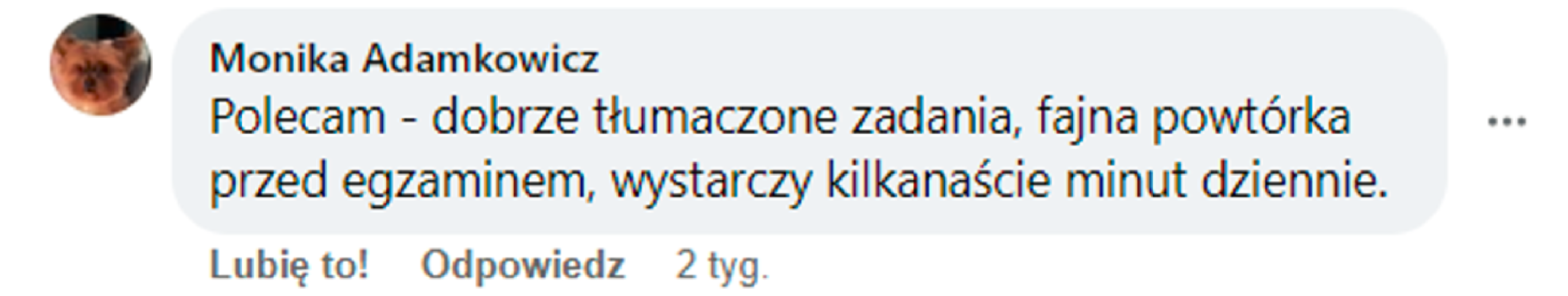 egzamin-osmoklasisty-100-procent.png