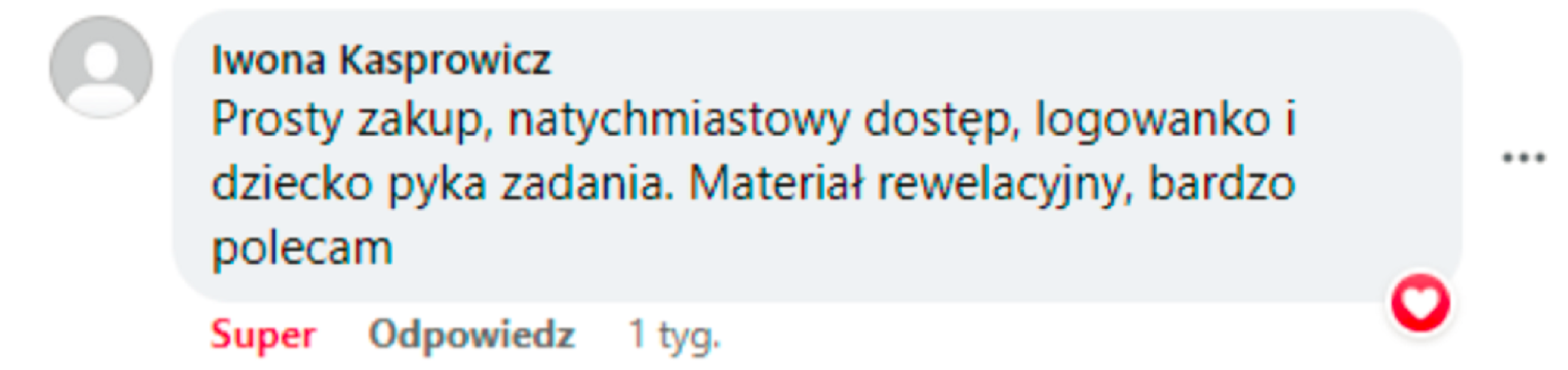 egzamin-osmoklasisty-matematyka-cke.png