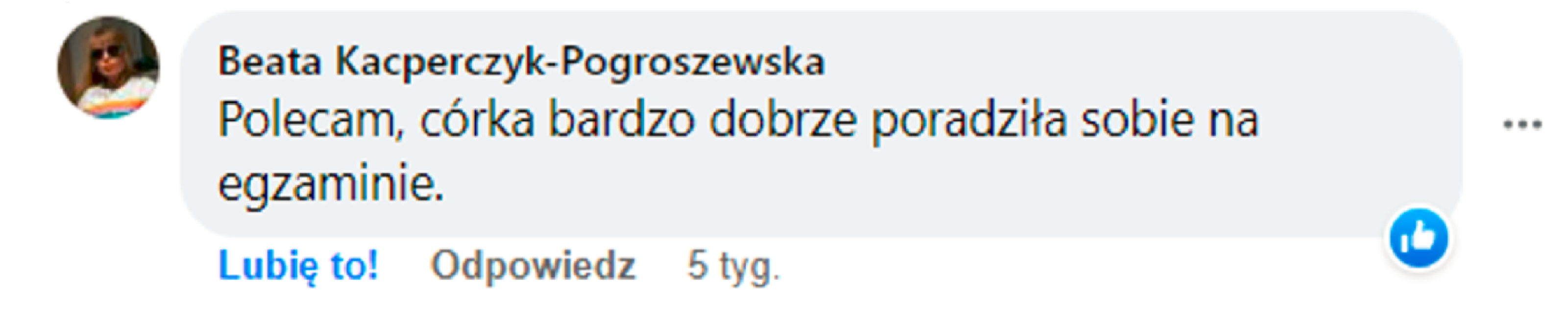 egzamin-osmoklasisty-przygotowanie-kurs.png