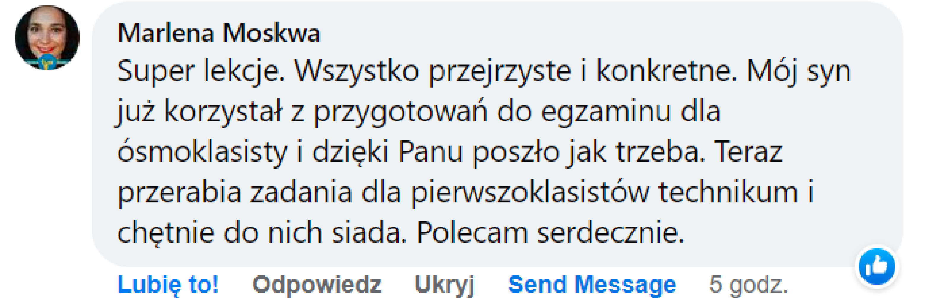 opinia-36.png