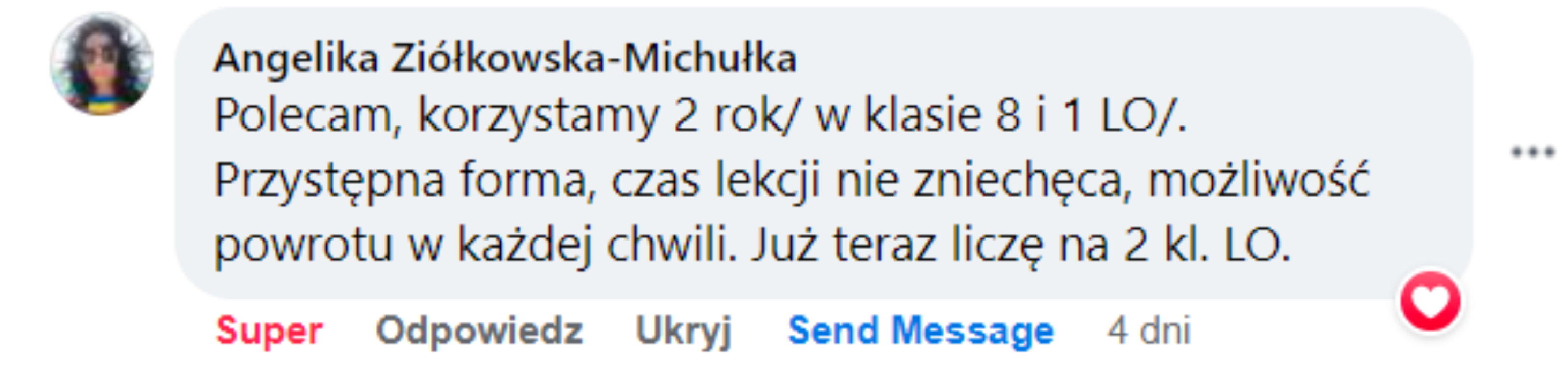 opinia-egzamin-8klasa-cke.png