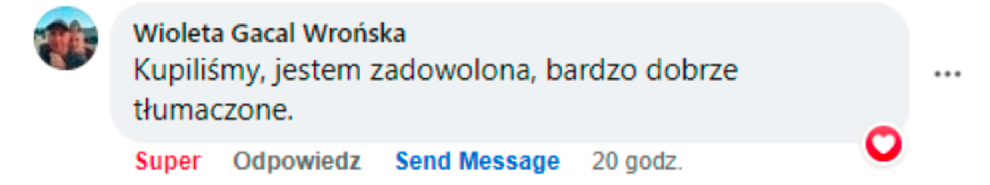 opinia-kurs-akademia-osmoklasisty.png