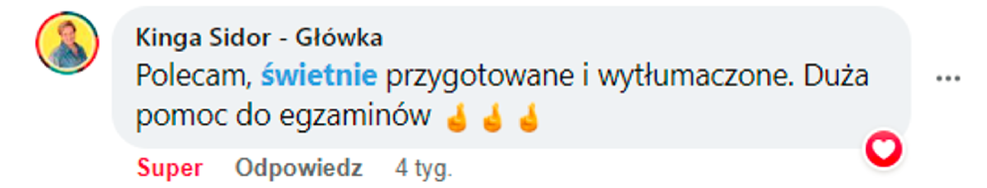 opinia-lech-jankowski-egzamin-osmoklasisty.png