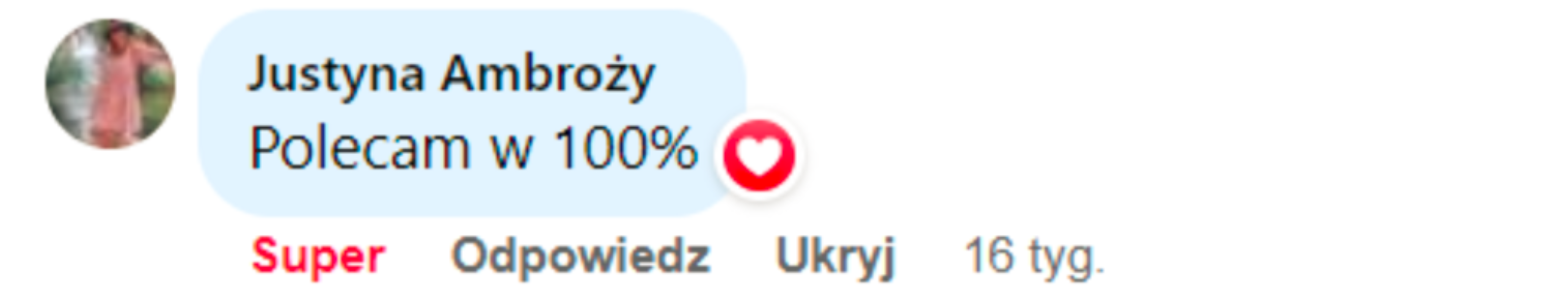 opinia-matma-8klasa.png