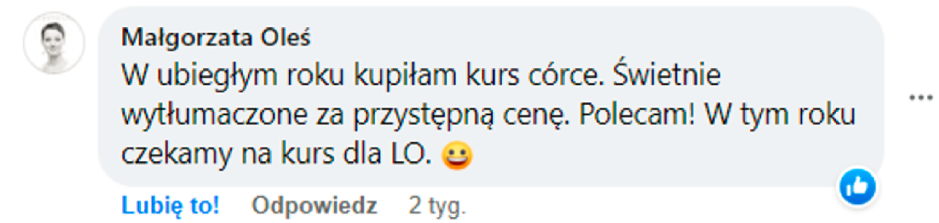 opinia-matma-osma-klasa.png