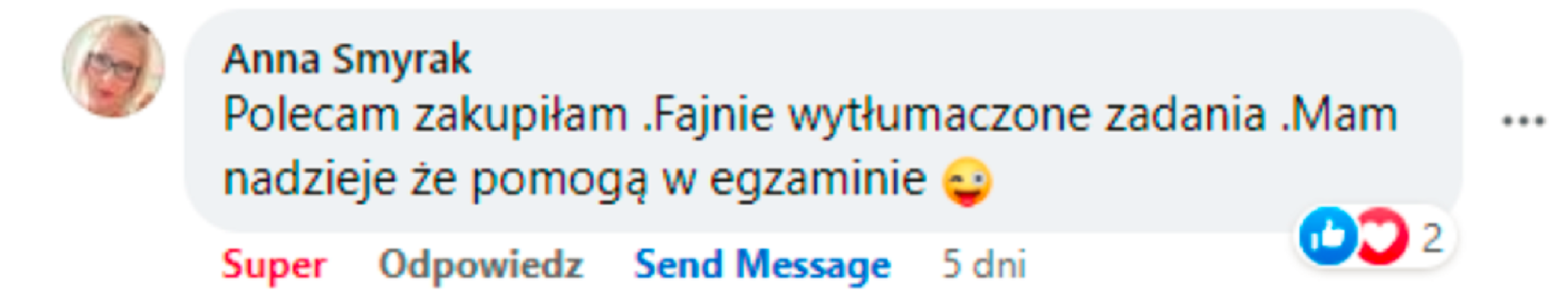 polecenie-egzamin-osmoklasisty-1.png