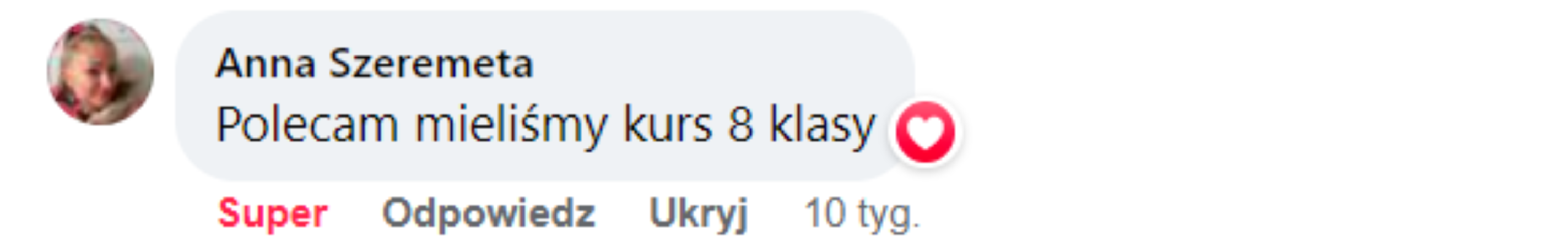 pozytywna-opinia-akademia-osmoklasisty.png