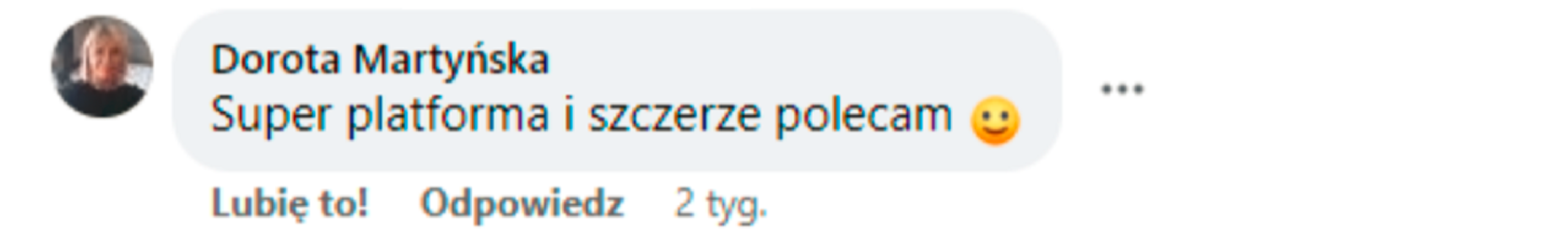 pozytywna-opinia-o-kursie.png