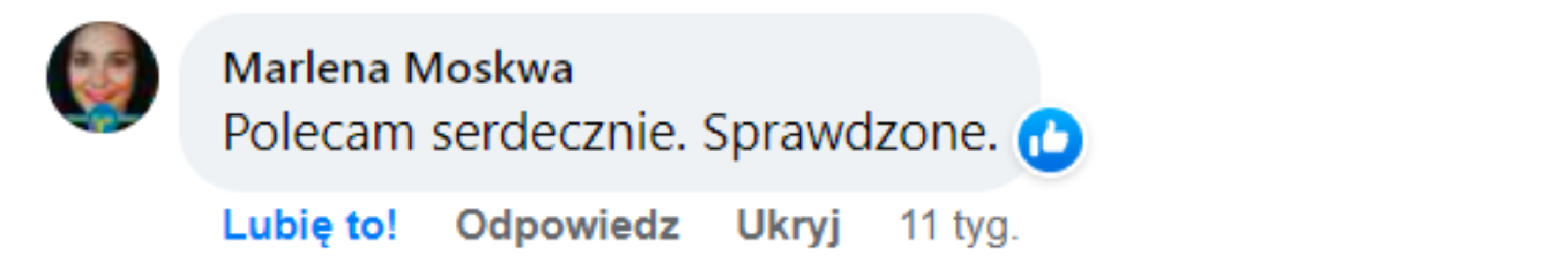 rekomendacja-egzamin-osmoklasisty.png