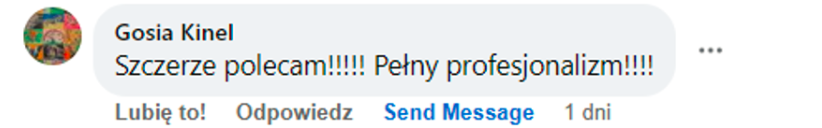 rekomendacja-kurs-do-egzaminu-osmoklasisty.png