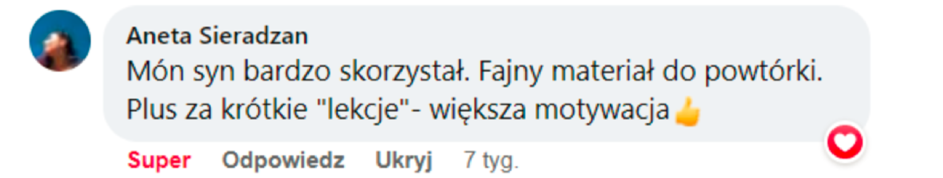 rekomendacja-kursu-lech-jankowski.png