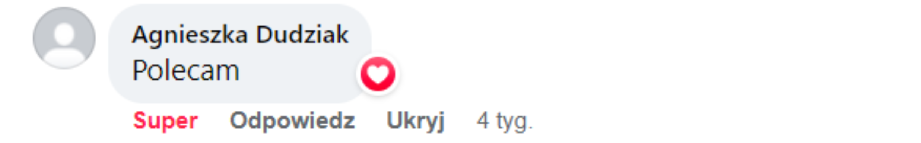 test-osmoklasisty-matematyka.png