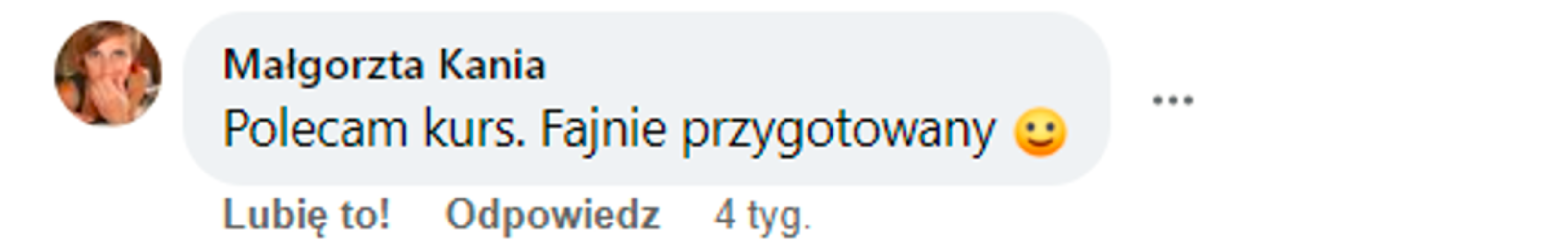test-osmoklasisty.png